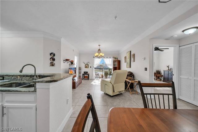 11550 Villa Grand 1315, Fort Myers, FL 33913