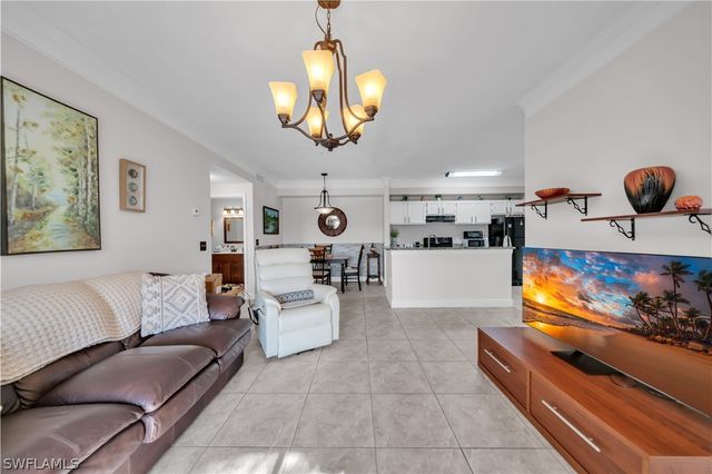 11550 Villa Grand 1315, Fort Myers, FL 33913