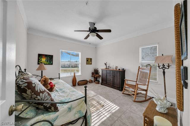 11550 Villa Grand 1315, Fort Myers, FL 33913