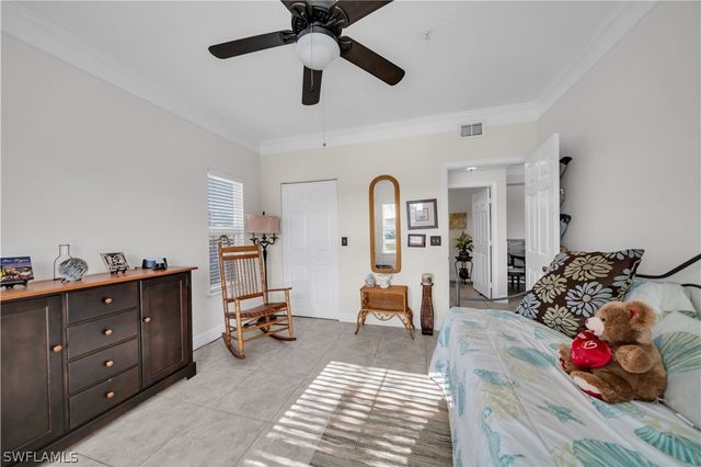 11550 Villa Grand 1315, Fort Myers, FL 33913