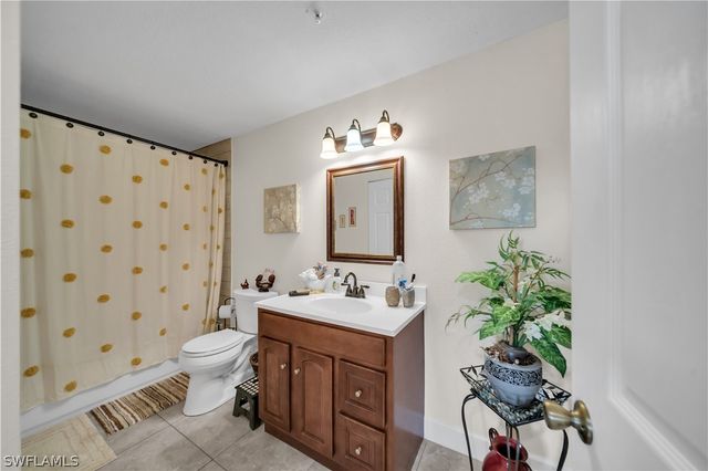 11550 Villa Grand 1315, Fort Myers, FL 33913