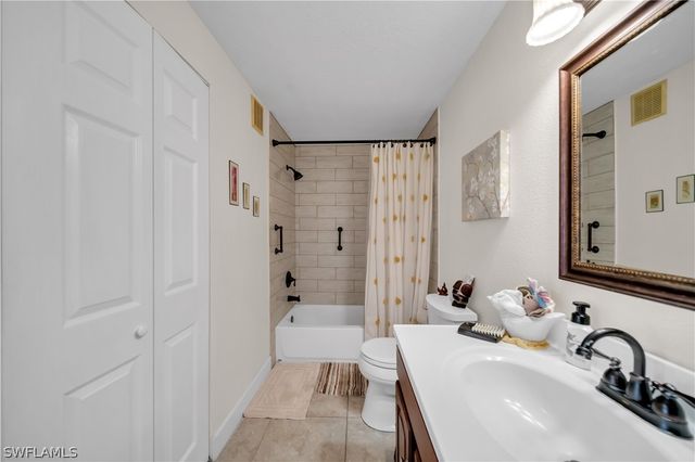 11550 Villa Grand 1315, Fort Myers, FL 33913