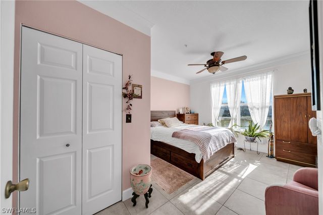 11550 Villa Grand 1315, Fort Myers, FL 33913