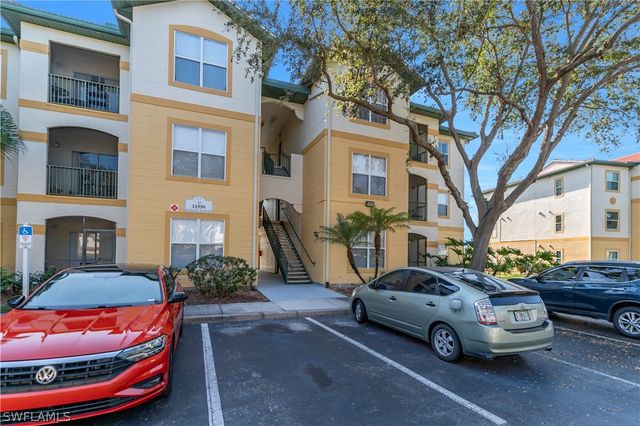 11550 Villa Grand 1315, Fort Myers, FL 33913