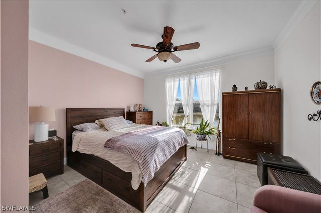 11550 Villa Grand 1315, Fort Myers, FL 33913