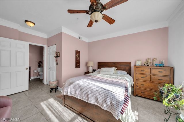 11550 Villa Grand 1315, Fort Myers, FL 33913