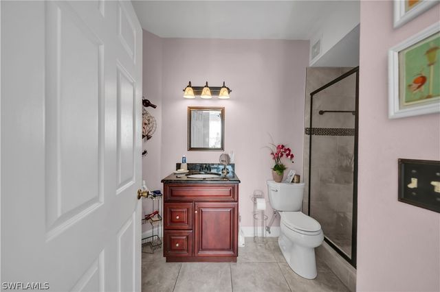 11550 Villa Grand 1315, Fort Myers, FL 33913