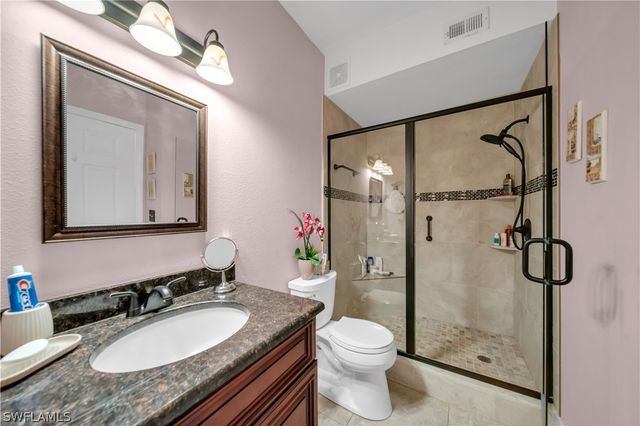 11550 Villa Grand 1315, Fort Myers, FL 33913