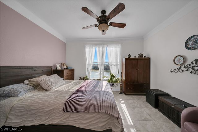 11550 Villa Grand 1315, Fort Myers, FL 33913