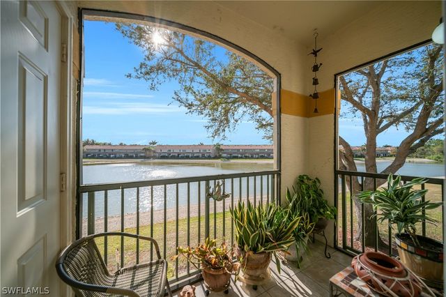 11550 Villa Grand 1315, Fort Myers, FL 33913