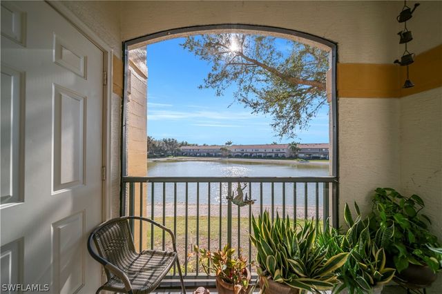 11550 Villa Grand 1315, Fort Myers, FL 33913