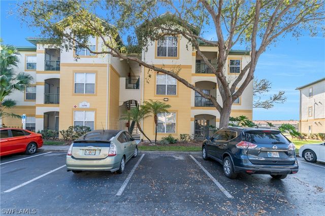 11550 Villa Grand 1315, Fort Myers, FL 33913