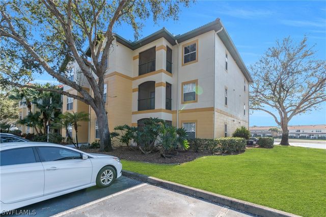 11550 Villa Grand 1315, Fort Myers, FL 33913