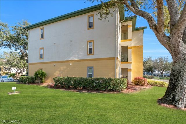 11550 Villa Grand 1315, Fort Myers, FL 33913