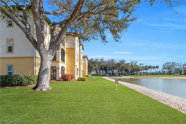 11550 Villa Grand 1315, Fort Myers, FL 33913