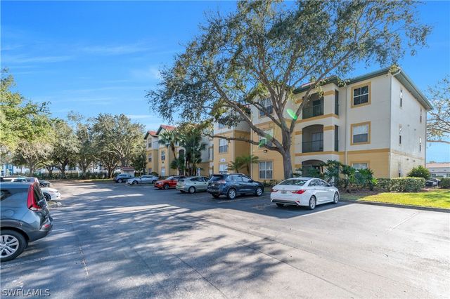 11550 Villa Grand 1315, Fort Myers, FL 33913