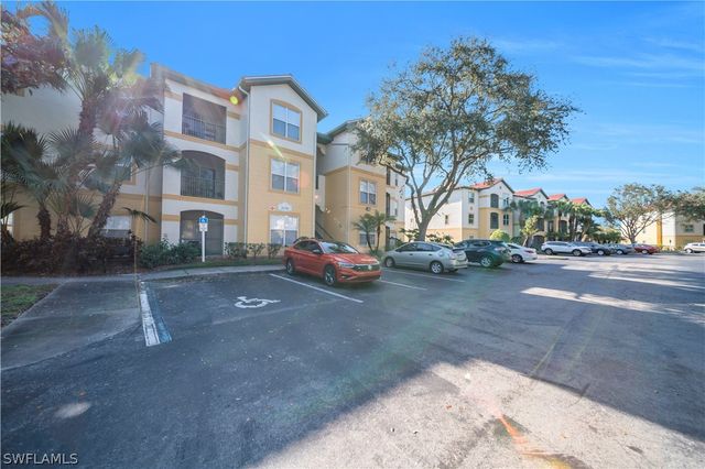 11550 Villa Grand 1315, Fort Myers, FL 33913