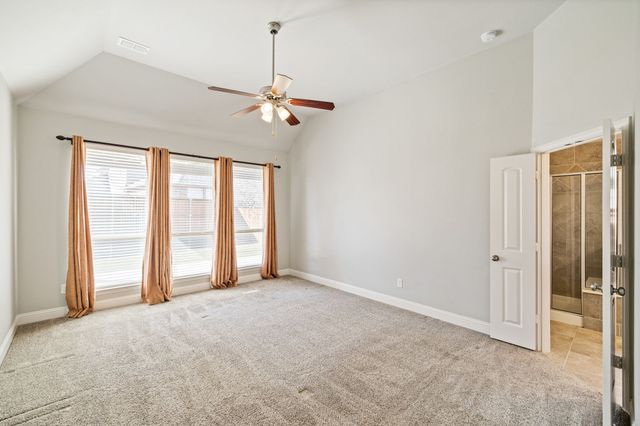 1634 Post Oak Way, Celina, TX 75009