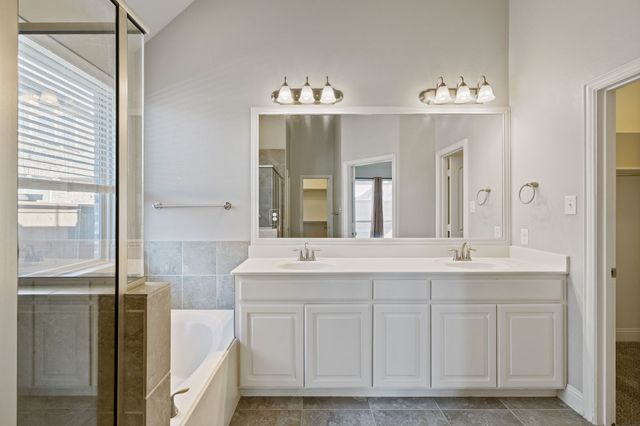 1634 Post Oak Way, Celina, TX 75009