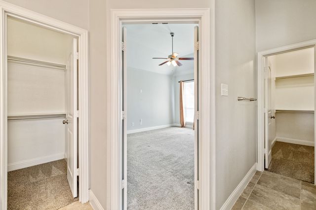 1634 Post Oak Way, Celina, TX 75009