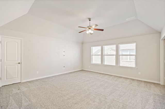 1634 Post Oak Way, Celina, TX 75009