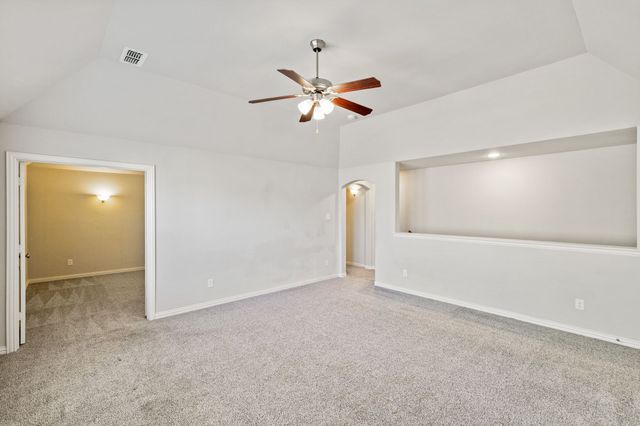 1634 Post Oak Way, Celina, TX 75009