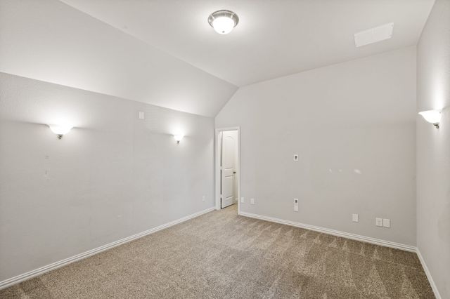 1634 Post Oak Way, Celina, TX 75009