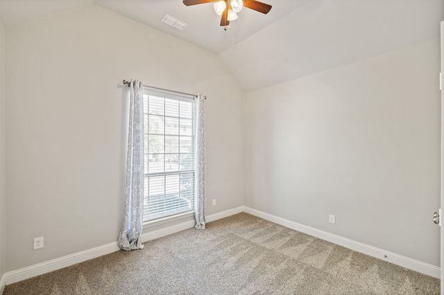 1634 Post Oak Way, Celina, TX 75009