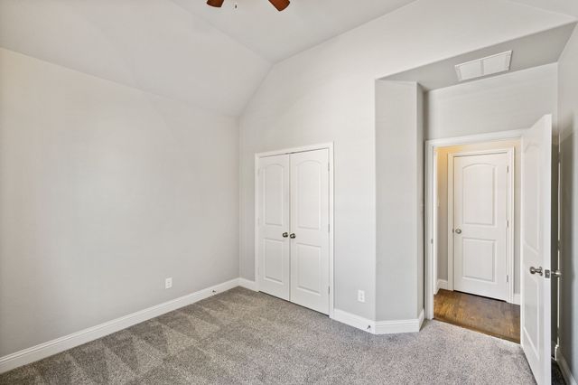 1634 Post Oak Way, Celina, TX 75009