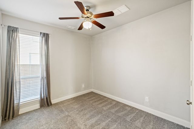 1634 Post Oak Way, Celina, TX 75009