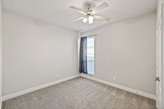 1634 Post Oak Way, Celina, TX 75009