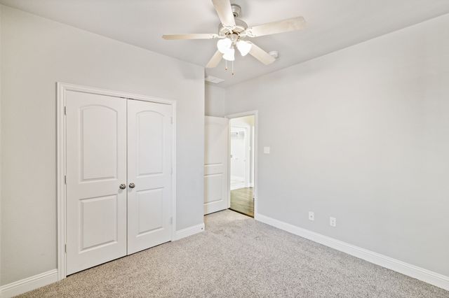 1634 Post Oak Way, Celina, TX 75009