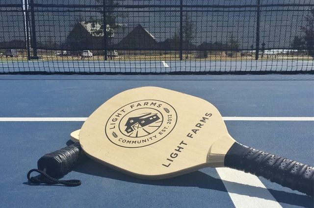 1634 Post Oak Way, Celina, TX 75009