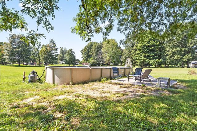 169 Needles Drive SW, Pataskala, OH 43062