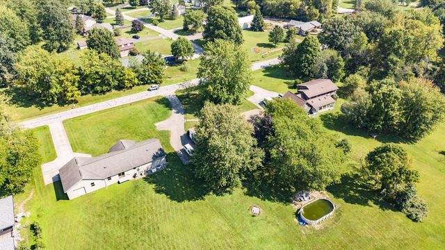 169 Needles Drive SW, Pataskala, OH 43062