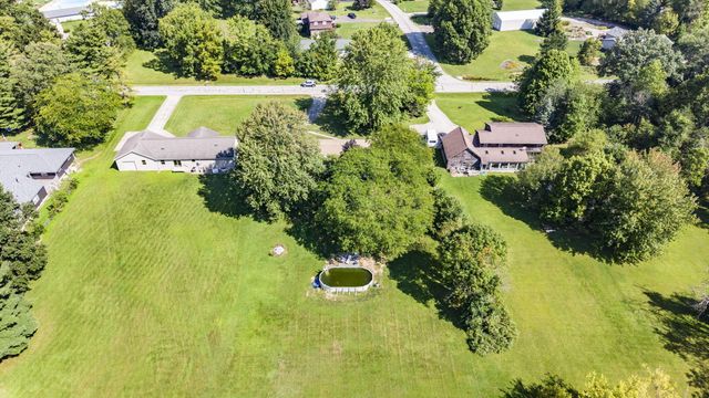 169 Needles Drive SW, Pataskala, OH 43062