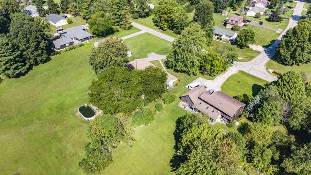 169 Needles Drive SW, Pataskala, OH 43062