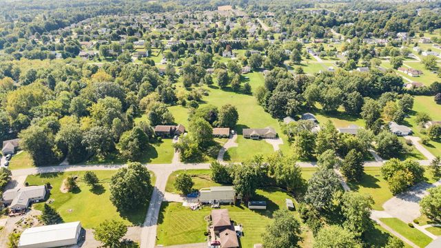 169 Needles Drive SW, Pataskala, OH 43062