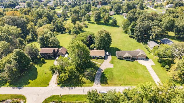 169 Needles Drive SW, Pataskala, OH 43062