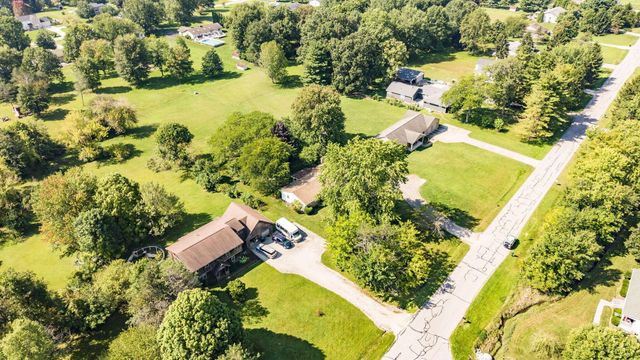 169 Needles Drive SW, Pataskala, OH 43062