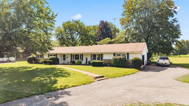 169 Needles Drive SW, Pataskala, OH 43062