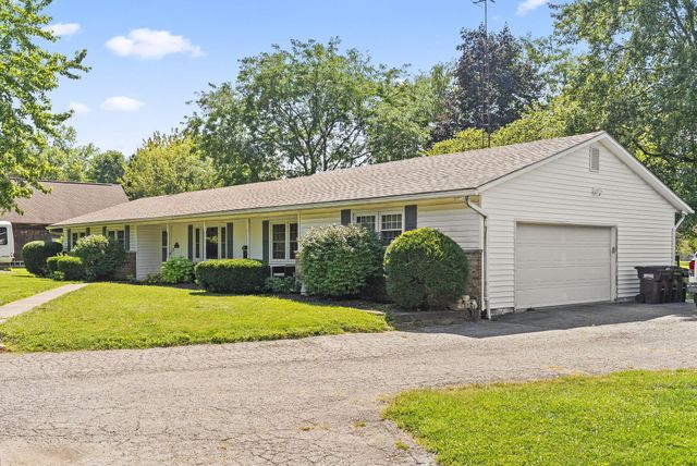 169 Needles Drive SW, Pataskala, OH 43062