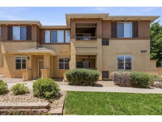 837 E 98th Ave 407, Thornton, CO 80229