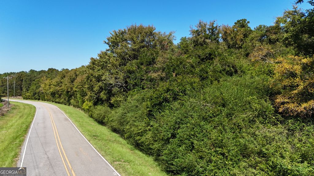 0 Heardmont Road, Elberton, GA 30635 — photo 3