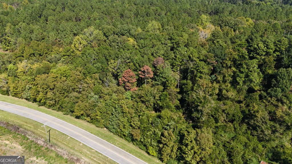 0 Heardmont Road, Elberton, GA 30635 — photo 4