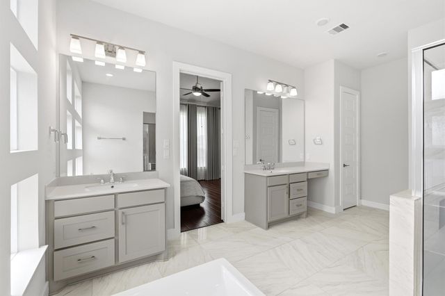 440 Stratus View Court, Katy, TX 77493