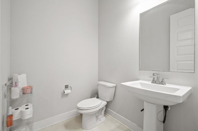 440 Stratus View Court, Katy, TX 77493