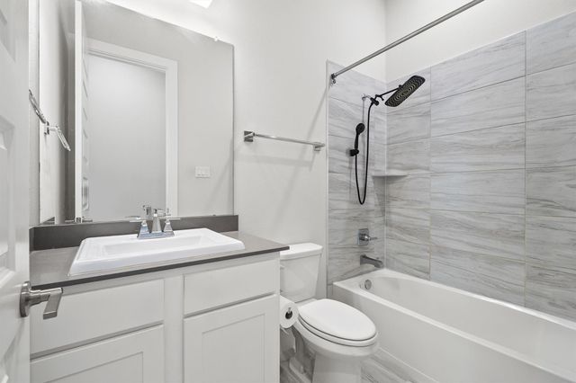 440 Stratus View Court, Katy, TX 77493