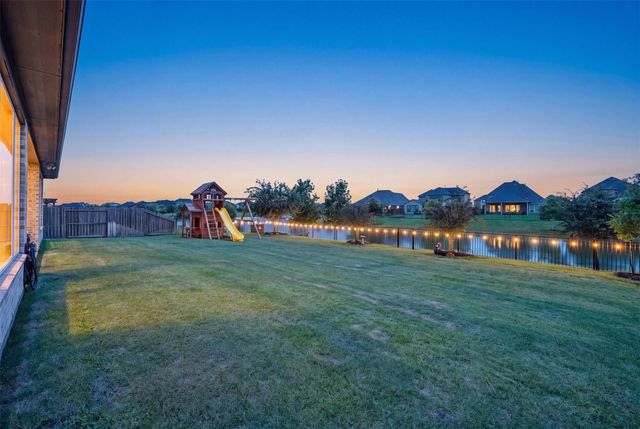 440 Stratus View Court, Katy, TX 77493