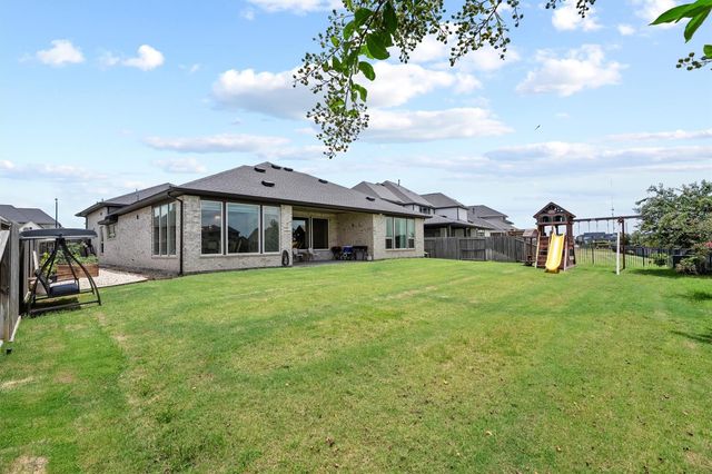 440 Stratus View Court, Katy, TX 77493
